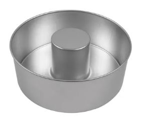Mondo Ring Cake Pan 22x8cm