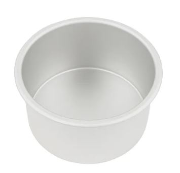 Mondo Pro Round Cake Pan 5in/12.5x7.5cm
