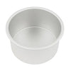 Mondo Pro Round Cake Pan 5in/12.5x7.5cm