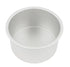 Mondo Pro Round Cake Pan 5in/12.5x7.5cm