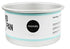 Mondo Pro Round Cake Pan 5in/12.5x7.5cm