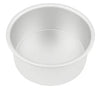 Mondo Pro Round Cake Pan 6in/15x7.5cm