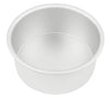 Mondo Pro Round Cake Pan 6in/15x7.5cm