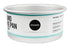 Mondo Pro Round Cake Pan 6in/15x7.5cm