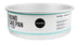 Mondo Pro Round Cake Pan 8in/20x7.5cm