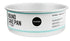 Mondo Pro Round Cake Pan 8in/20x7.5cm Baking Tins, Trays, Pans & Ramekins The Cooks Kitchen 