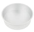 Mondo Pro Round Cake Pan 9x3in