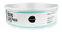 Mondo Pro Round Cake Pan 9x3in Baking Tins, Trays, Pans & Ramekins The Cooks Kitchen 