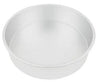 Mondo Pro Round Cake Pan 11x3in
