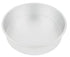 Mondo Pro Round Cake Pan 11x3in