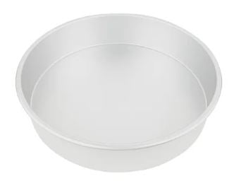 Mondo Pro Round Cake Pan 12in/30x7.5cm