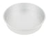 Mondo Pro Round Cake Pan 12in/30x7.5cm