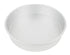 Mondo Pro Round Cake Pan 13in/32.5x7.5cm Baking Tins, Trays, Pans & Ramekins The Cooks Kitchen 