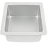Mondo Pro Square Cake Pan 5in/12.5x7.5cm