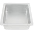 Mondo Pro Square Cake Pan 6in/15x7.5cm