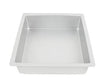 Mondo Pro Square Cake Pan 9in/22.5x7.5cm
