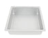 Mondo Pro Square Cake Pan 9in/22.5x7.5cm Baking Tins, Trays, Pans & Ramekins The Cooks Kitchen 
