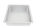 Mondo Pro Square Cake Pan 9in/22.5x7.5cm