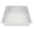 Mondo Pro Square Cake Pan 11in/27.5x7.5cm
