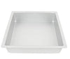 Mondo Pro Square Cake Pan 11in/27.5x7.5cm