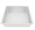 Mondo Pro Square Cake Pan 11in/27.5x7.5cm Baking Tins, Trays, Pans & Ramekins The Cooks Kitchen 