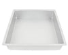 Mondo Pro Square Cake Pan 12in/30x7.5cm