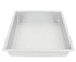 Mondo Pro Square Cake Pan 12in/30x7.5cm Baking Tins, Trays, Pans & Ramekins The Cooks Kitchen 