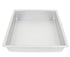 Mondo Pro Square Cake Pan 12in/30x7.5cm