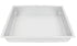 Mondo Pro Rectangular Cake Pan 11x15in/27.5x37.5x75cm