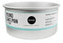 Mondo Pro Deep Round Pan 8x4in Baking Tins, Trays, Pans & Ramekins The Cooks Kitchen 