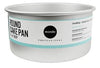 Mondo Pro Deep Round Pan 8x4in