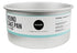 Mondo Pro Deep Round Pan 8x4in