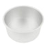 Mondo Pro Deep Round Pan 8x4in