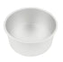 Mondo Pro Deep Round Pan 8x4in Baking Tins, Trays, Pans & Ramekins The Cooks Kitchen 