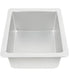 Mondo Pro Deep Square Pin 4in/10x10cm