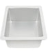 Mondo Pro Deep Square Pin 4in/10x10cm Baking Tins, Trays, Pans & Ramekins The Cooks Kitchen 