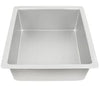 Mondo Pro Deep Square Pan 8in/20x10cm