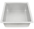 Mondo Pro Deep Square Pan 8in/20x10cm Baking Tins, Trays, Pans & Ramekins The Cooks Kitchen 