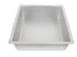Mondo Pro Deep Square Pan 10in/25x10cm