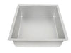 Mondo Pro Deep Square Pan 10in/25x10cm