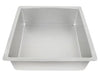 Mondo Pro Deep Square Pan 12in/30x10cm