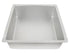 Mondo Pro Deep Square Pan 12in/30x10cm Baking Tins, Trays, Pans & Ramekins The Cooks Kitchen 