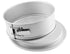 Mondo Pro Round Springform 8in/20x7.5cm