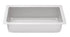 Mondo Pro Bar Cake Pan 10x4in/25x10x7.5cm