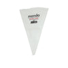 Mondo Ultra Flex Piping Bag 46cm