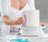 Mondo Bakeware - Fondant Smoother