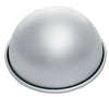 Mondo Pro Hemisphere Cake Pan 6in/15cm
