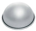 Mondo Pro Hemisphere Cake Pan 6in/15cm Baking Tins, Trays, Pans & Ramekins The Cooks Kitchen 