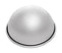 Mondo Pro Hemisphere Cake Pan 8in/20cm Baking Tins, Trays, Pans & Ramekins The Cooks Kitchen Mandurah 