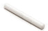 Mondo Fondant Rolling Pin 23cm Fondant Tools The Cooks Kitchen Mandurah 